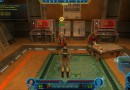 swtor 2011-11-20 22-53-25-67