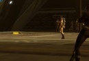 swtor 2011-11-20 22-54-11-91