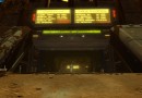 swtor 2011-11-20 22-54-17-69