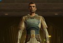 swtor 2011-11-20 22-54-20-16