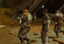 swtor 2011-11-20 22-54-26-72