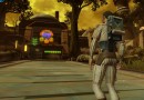 swtor 2011-11-20 22-54-35-69