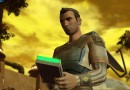 swtor 2011-11-20 22-54-39-56