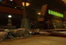swtor 2011-11-20 22-54-41-82