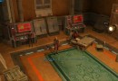 swtor 2011-11-20 22-55-26-52
