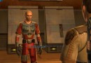 swtor 2011-11-20 22-55-34-59