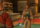 swtor 2011-11-20 22-55-51-38
