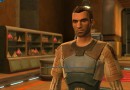 swtor 2011-11-20 22-56-50-44