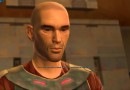 swtor 2011-11-20 22-56-54-58