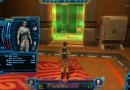swtor 2011-11-20 22-57-18-62
