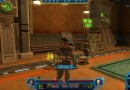 swtor 2011-11-20 22-57-24-80