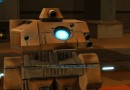 swtor 2011-11-20 22-57-50-84
