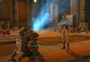 swtor 2011-11-20 22-57-57-97