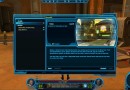 swtor 2011-11-20 22-58-28-57