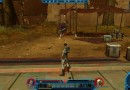 swtor 2011-11-20 22-59-02-42