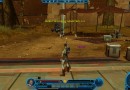 swtor 2011-11-20 22-59-07-37