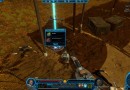 swtor 2011-11-20 22-59-15-79
