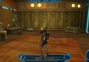 swtor 2011-11-20 23-00-28-26