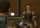 swtor 2011-11-20 23-01-09-60