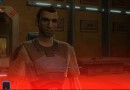 swtor 2011-11-20 23-01-12-80