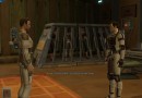 swtor 2011-11-20 23-01-18-12