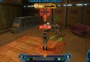 swtor 2011-11-20 23-01-35-08