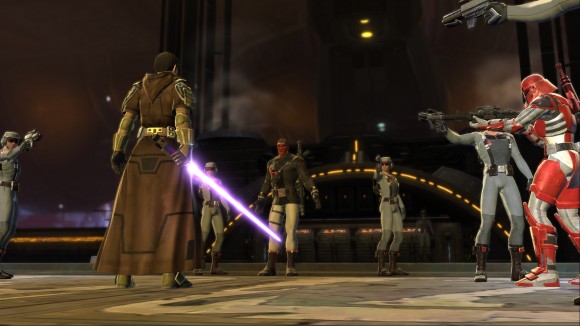 swtor2