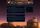 swtorhu2