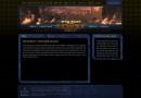 swtorhu(3) swtorhu(3)