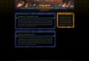 swtorhu(4) swtorhu(4)