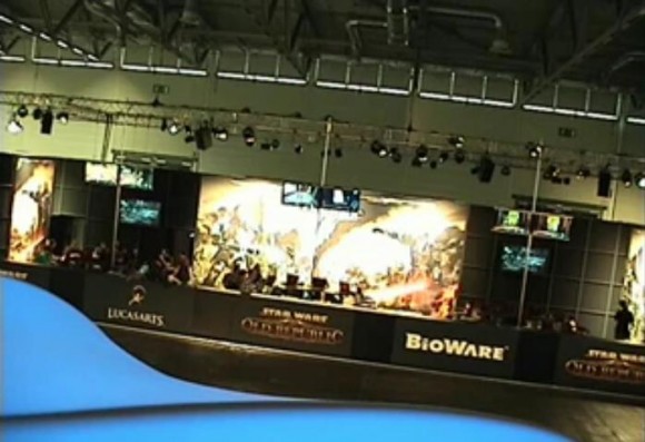 tor_stage_gc10